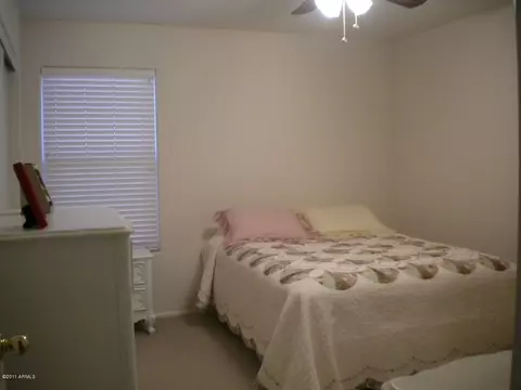 3820 E Baranca Rd, Gilbert, AZ 85297 photo 13