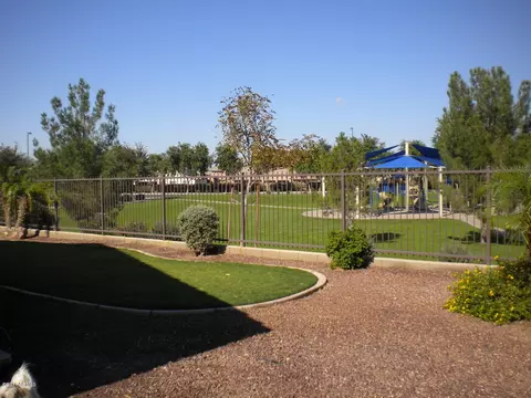 3820 E Baranca Rd, Gilbert, AZ 85297 photo 15