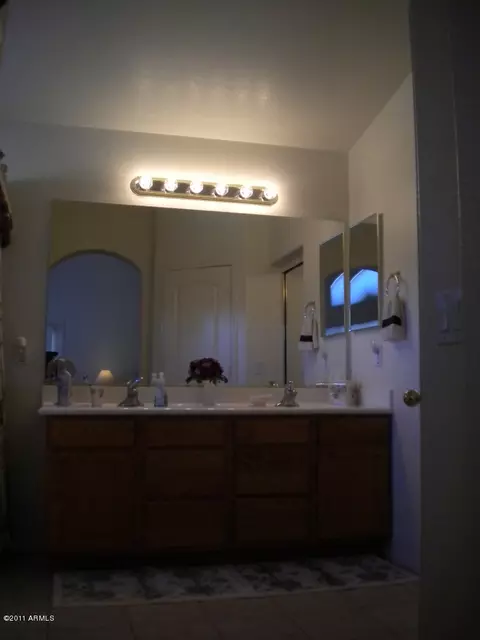 3820 E Baranca Rd, Gilbert, AZ 85297 photo 10