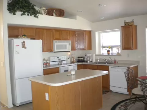 3820 E Baranca Rd, Gilbert, AZ 85297 photo 4
