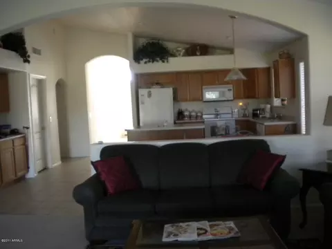 3820 E Baranca Rd, Gilbert, AZ 85297 photo 6