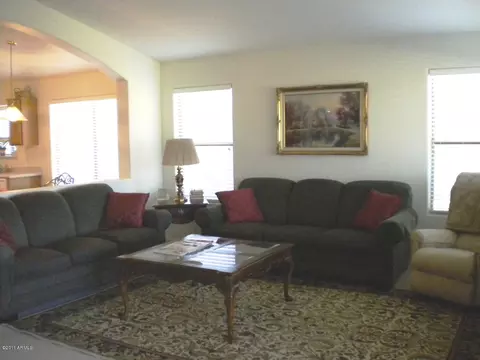 3820 E Baranca Rd, Gilbert, AZ 85297 photo 5