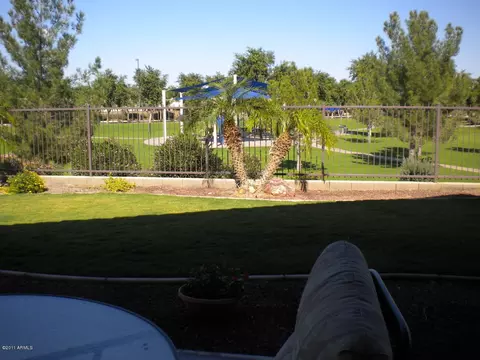 3820 E Baranca Rd, Gilbert, AZ 85297 photo 17