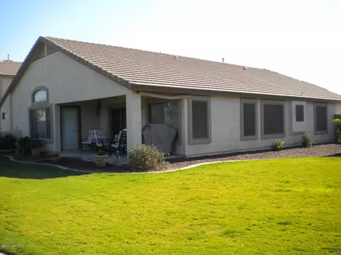 3820 E Baranca Rd, Gilbert, AZ 85297 photo 18