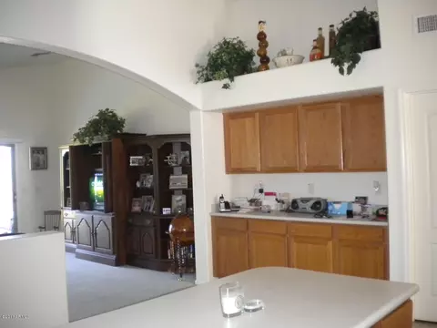 3820 E Baranca Rd, Gilbert, AZ 85297 photo 3