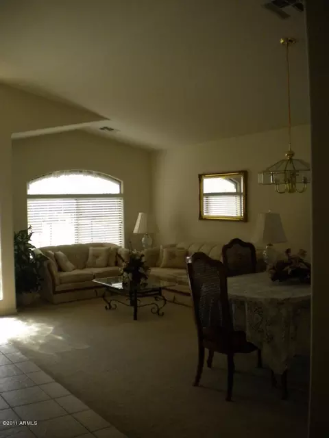 3820 E Baranca Rd, Gilbert, AZ 85297 photo 7