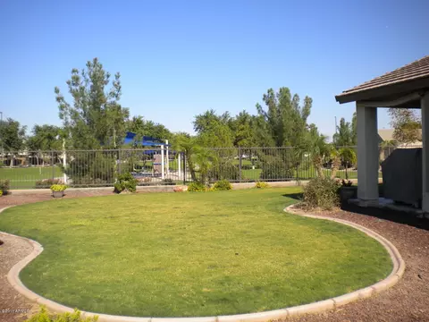 3820 E Baranca Rd, Gilbert, AZ 85297 photo 19