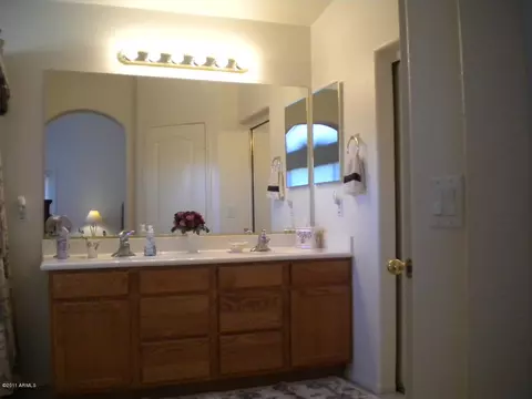 3820 E Baranca Rd, Gilbert, AZ 85297 photo 11