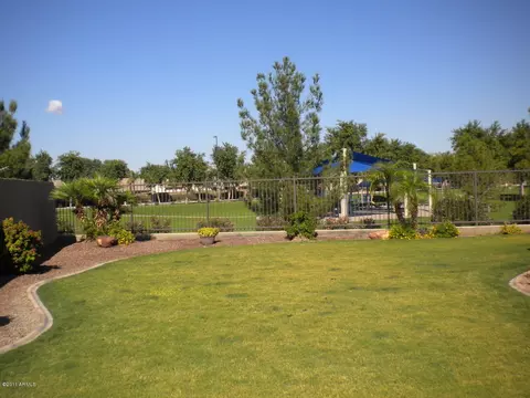 3820 E Baranca Rd, Gilbert, AZ 85297 photo 20