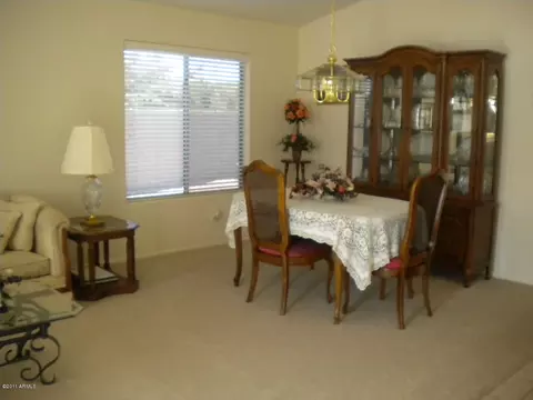 3820 E Baranca Rd, Gilbert, AZ 85297 photo 8