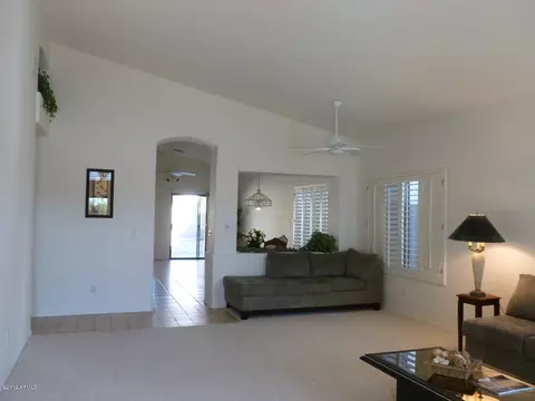 4234 E Anderson Dr, Phoenix, AZ 85032 photo 4