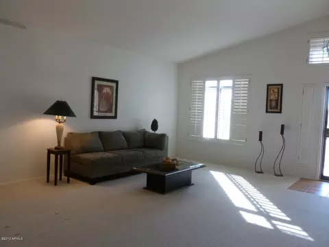 4234 E Anderson Dr, Phoenix, AZ 85032 photo 6
