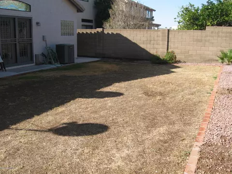 4234 E Anderson Dr, Phoenix, AZ 85032 photo 9