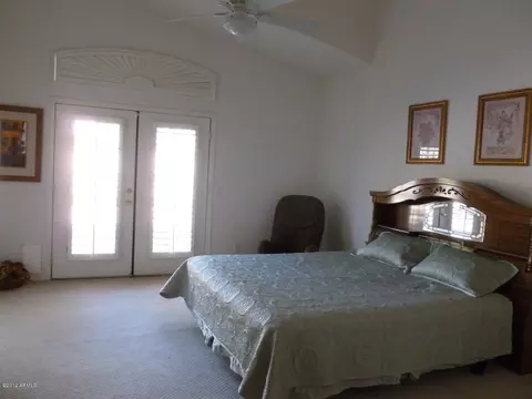 4234 E Anderson Dr, Phoenix, AZ 85032 photo 21