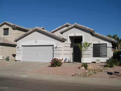 4234 E Anderson Dr, Phoenix, AZ 85032 photo 1