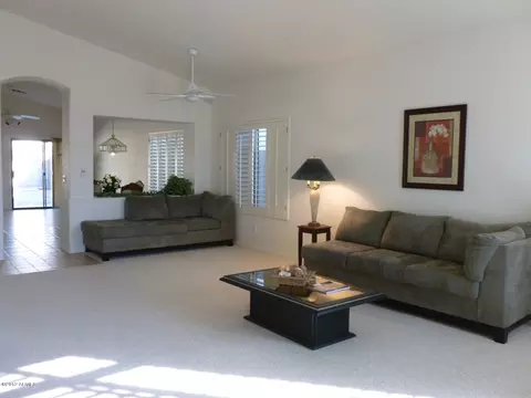 4234 E Anderson Dr, Phoenix, AZ 85032 photo 2