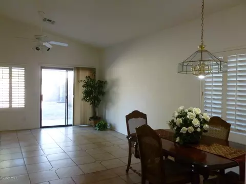 4234 E Anderson Dr, Phoenix, AZ 85032 photo 8