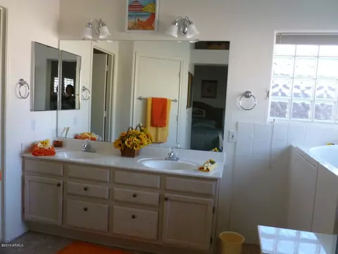 4234 E Anderson Dr, Phoenix, AZ 85032 photo 23