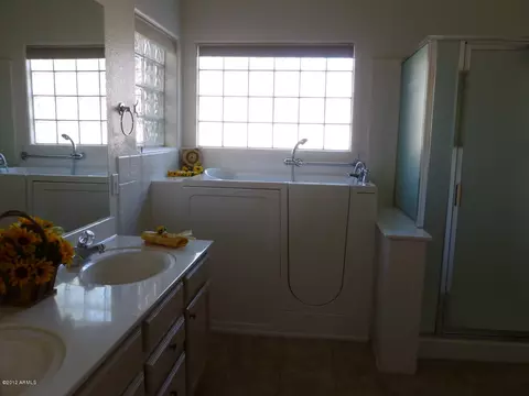 4234 E Anderson Dr, Phoenix, AZ 85032 photo 25