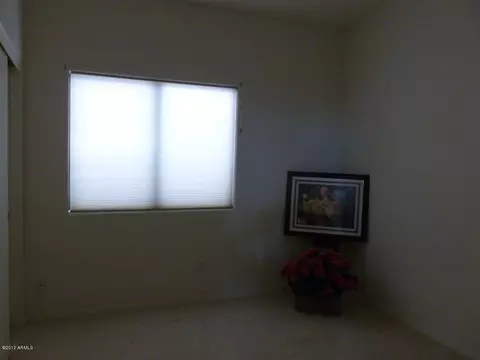 4234 E Anderson Dr, Phoenix, AZ 85032 photo 20