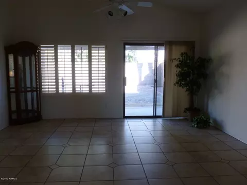 4234 E Anderson Dr, Phoenix, AZ 85032 photo 16