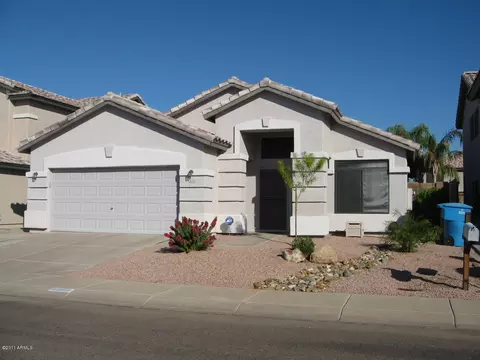 4234 E Anderson Dr, Phoenix, AZ 85032 photo 3