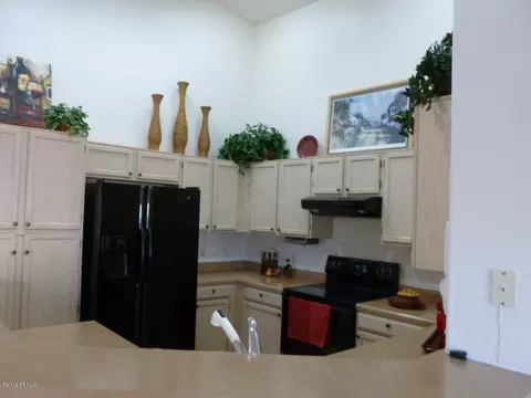 4234 E Anderson Dr, Phoenix, AZ 85032 photo 12