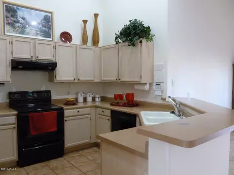 4234 E Anderson Dr, Phoenix, AZ 85032 photo 10