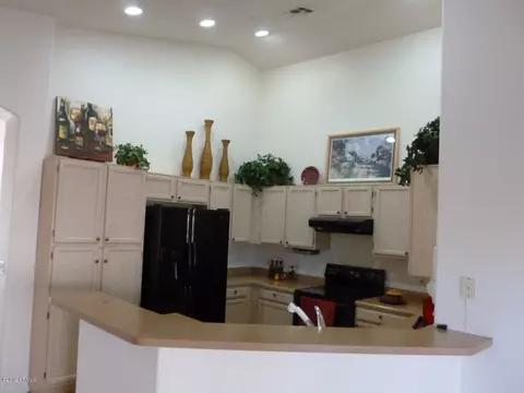 4234 E Anderson Dr, Phoenix, AZ 85032 photo 14