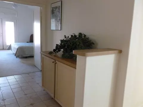 4234 E Anderson Dr, Phoenix, AZ 85032 photo 26