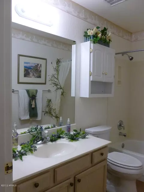 4234 E Anderson Dr, Phoenix, AZ 85032 photo 18