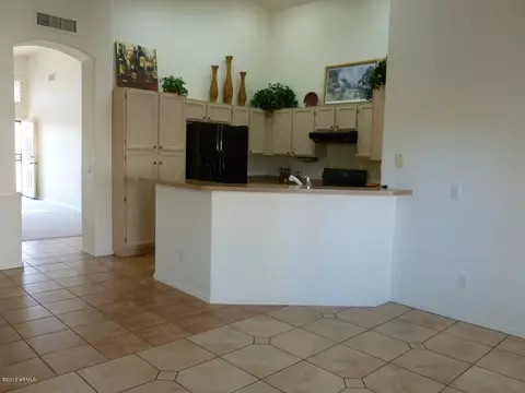 4234 E Anderson Dr, Phoenix, AZ 85032 photo 15