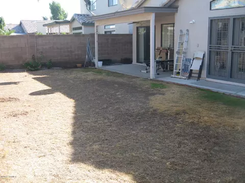 4234 E Anderson Dr, Phoenix, AZ 85032 photo 11