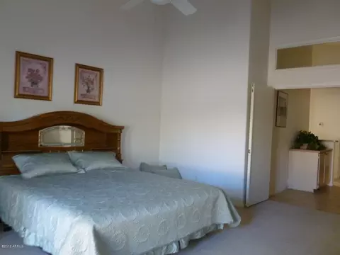 4234 E Anderson Dr, Phoenix, AZ 85032 photo 22