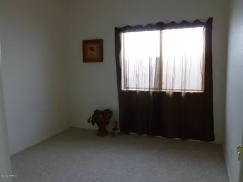 4234 E Anderson Dr, Phoenix, AZ 85032 photo 19