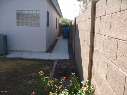 4234 E Anderson Dr, Phoenix, AZ 85032 photo 13