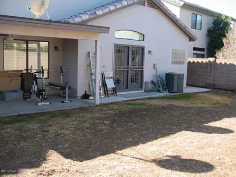 4234 E Anderson Dr, Phoenix, AZ 85032 photo 7