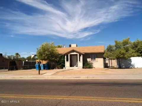 1414 W Mountain View Rd, Phoenix, AZ 85021 photo 1