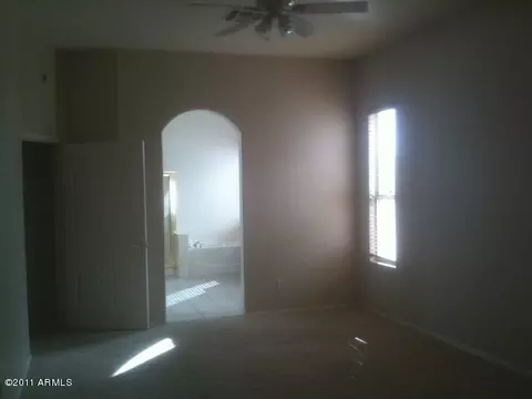 4644 E Prickly Pear Trl, Phoenix, AZ 85050 photo 4