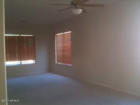 4644 E Prickly Pear Trl, Phoenix, AZ 85050 photo 2
