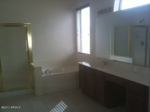 4644 E Prickly Pear Trl, Phoenix, AZ 85050 photo 5