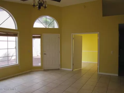 1726 E Carson Rd, Phoenix, AZ 85042 photo 5