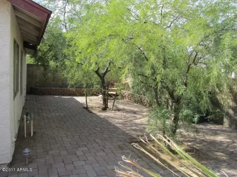 1726 E Carson Rd, Phoenix, AZ 85042 photo 27