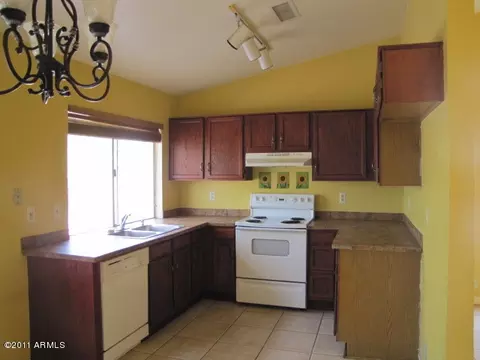 1726 E Carson Rd, Phoenix, AZ 85042 photo 6