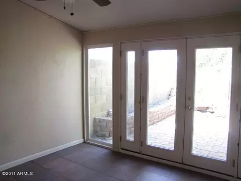 1726 E Carson Rd, Phoenix, AZ 85042 photo 25
