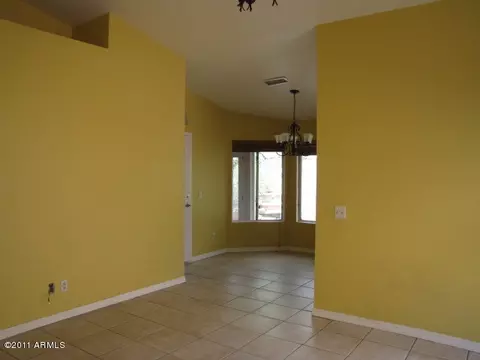 1726 E Carson Rd, Phoenix, AZ 85042 photo 4