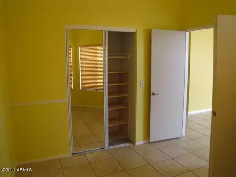 1726 E Carson Rd, Phoenix, AZ 85042 photo 10