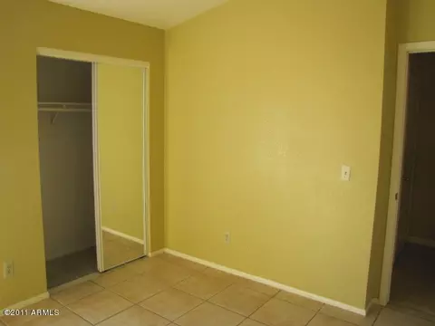 1726 E Carson Rd, Phoenix, AZ 85042 photo 13