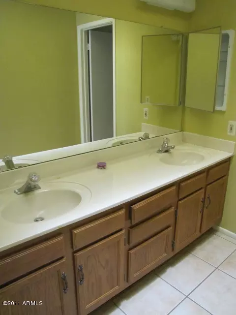 1726 E Carson Rd, Phoenix, AZ 85042 photo 21