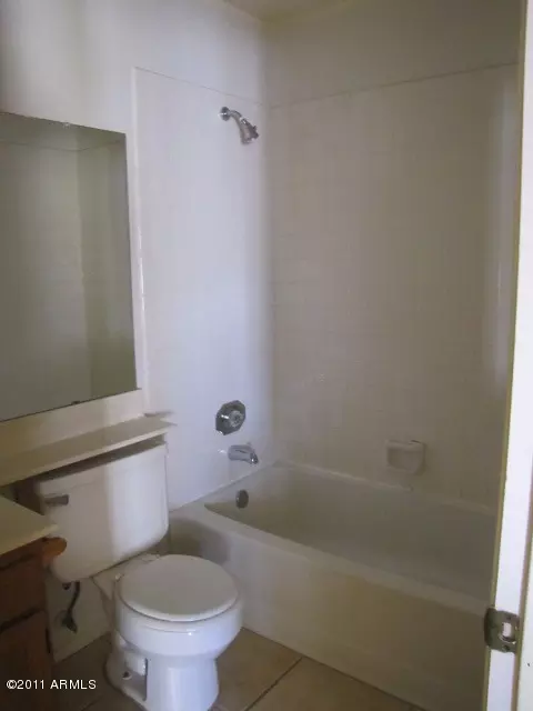 1726 E Carson Rd, Phoenix, AZ 85042 photo 16